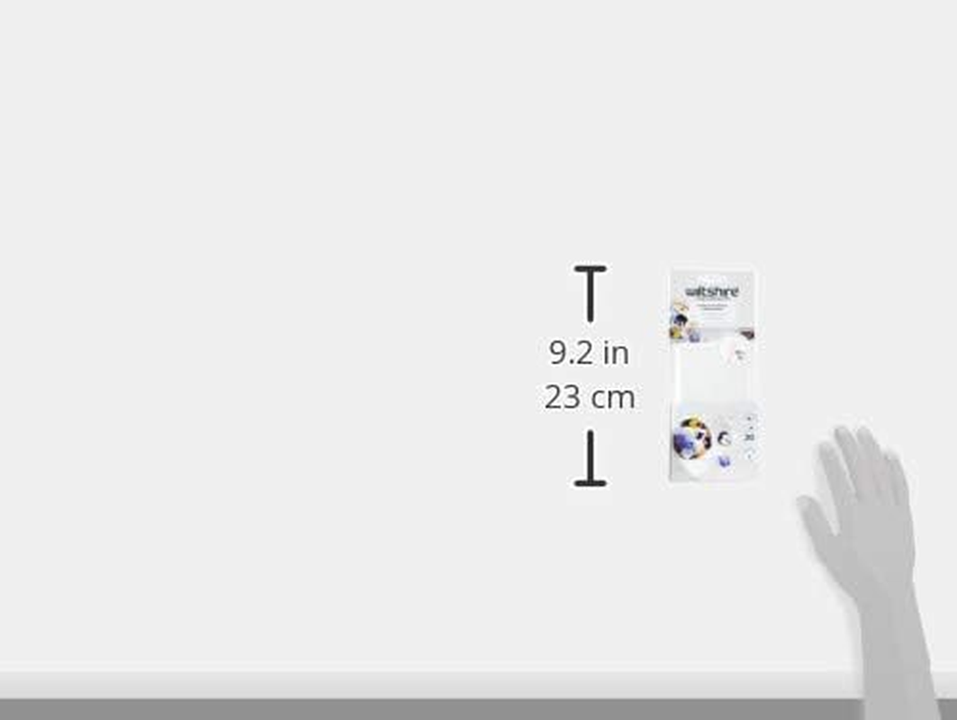 Wiltshire Disposable Piping Bags 20 Piece Set, Large