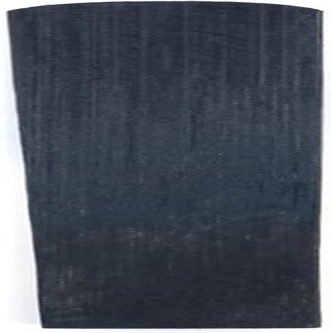 Alnicov Tenor Saxophone Sax Reeds Bb,Sax Reeds Strength 1.5,Set of 10 image number 4