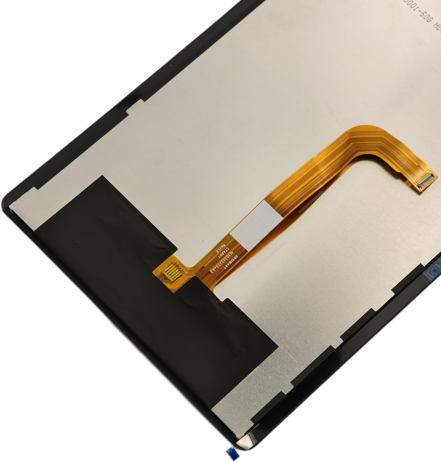 For Samsung Galaxy Tablet A9+ plus Screen Replacement for Samsung Tab A9+ plus Replacement Screen Kit SM-X210 SM-X215 SM-X216 LCD Display Digitizer Touch Screen Assembly 11 Inch Black image number 6