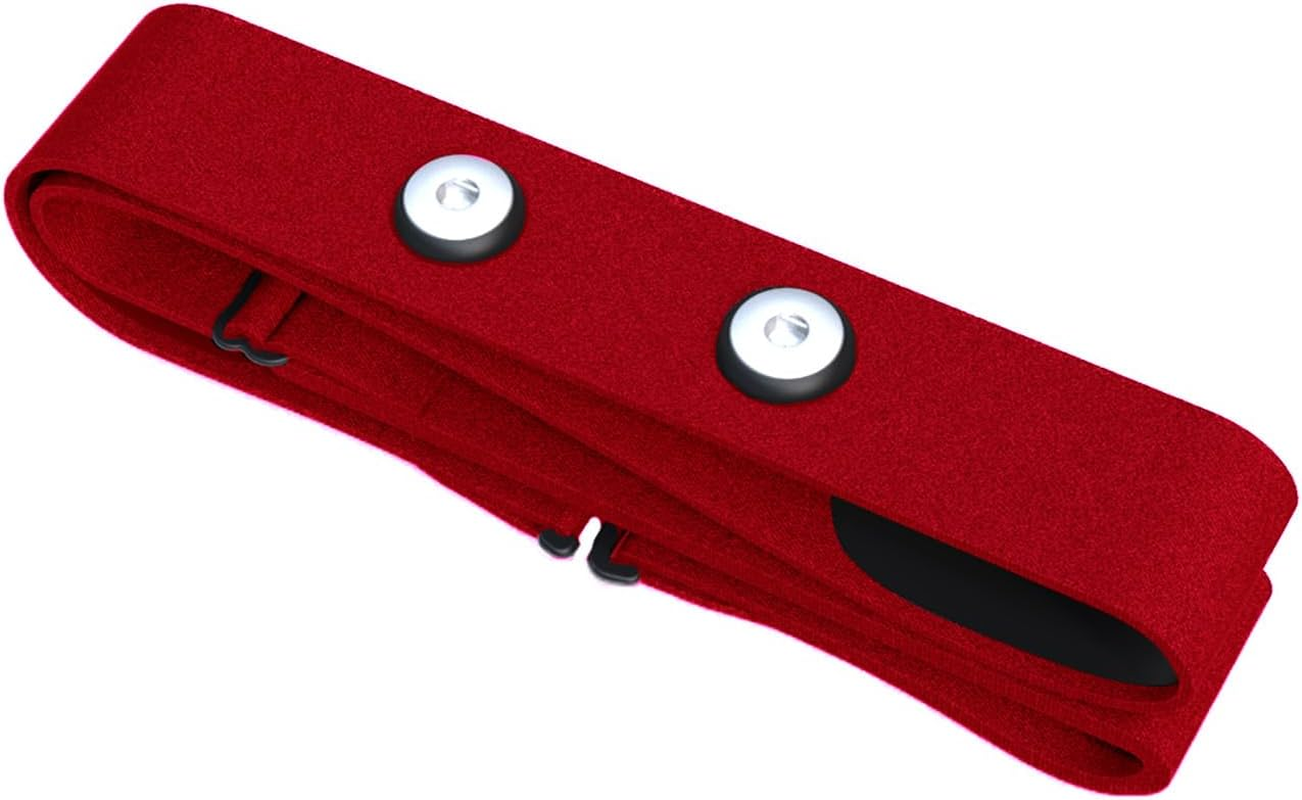 Polar Polar image number 1