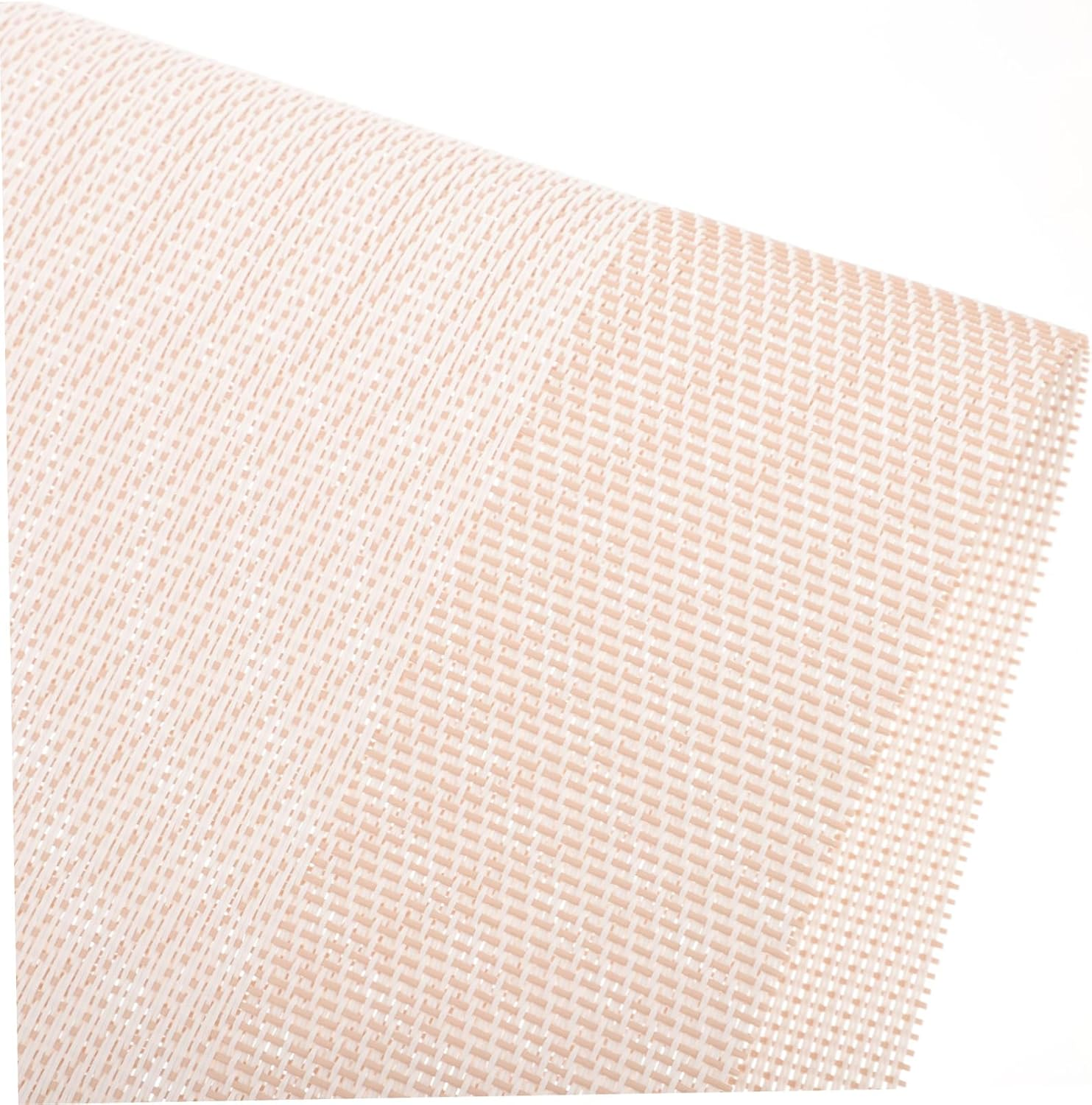 Nail Arm Rest Cushion for Manicure Table Hand Rest for Nails Durable Support for Professionals Beginners Chic Design