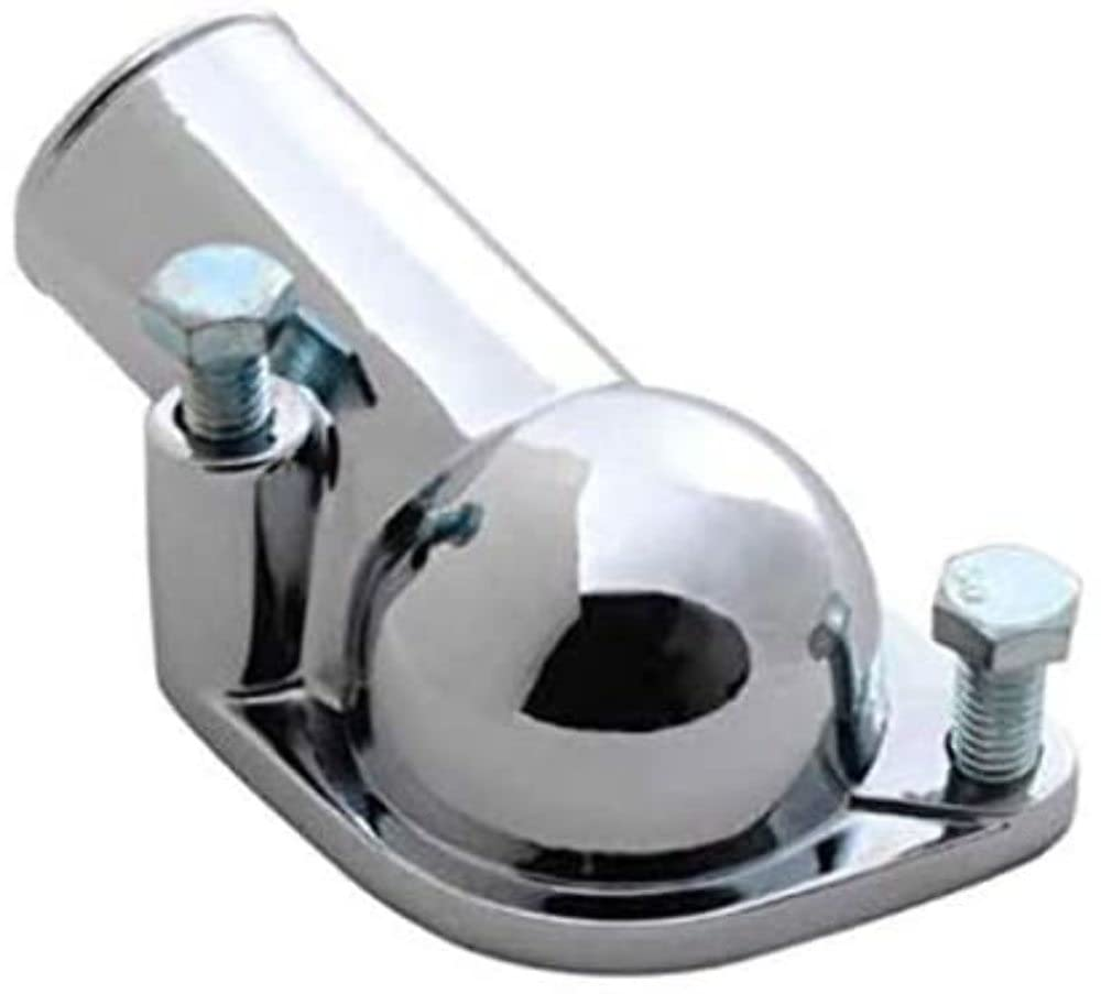 Racing Power R4789 Gasket