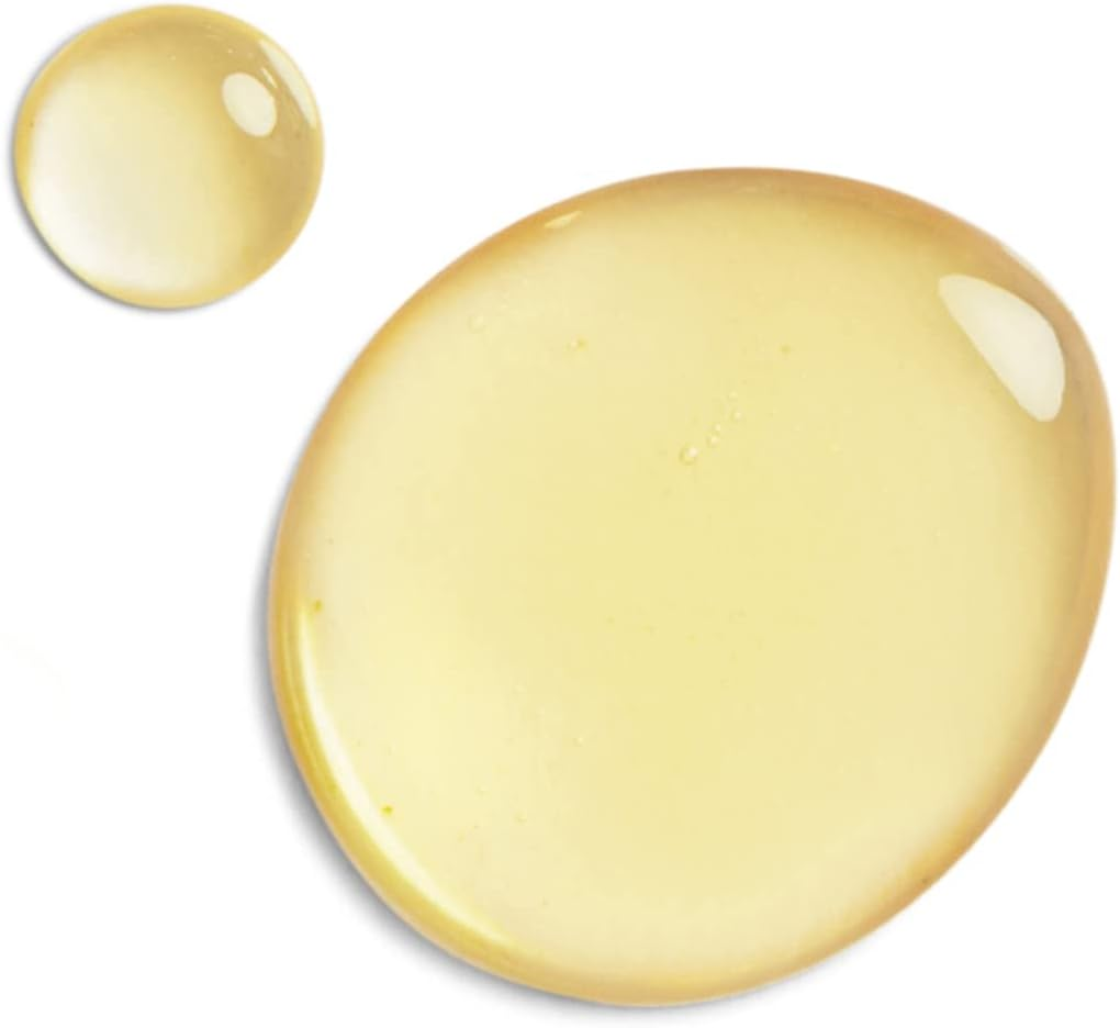 DHC Deep Cleansing Oil Small, 2.3 Fl. Oz./70 Ml image number 1