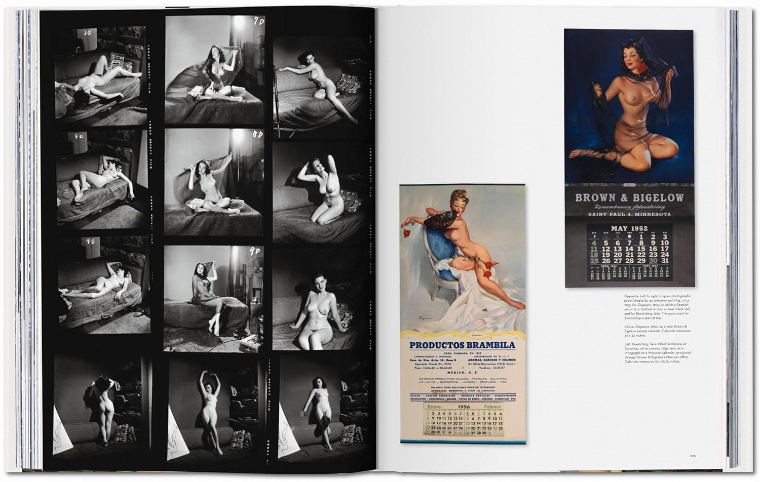 Treasury of the World : German Edition: Jewelled Arts of India in the Age of the Mughals / Schatzhaus Der Welt: Indische Goldschmiedekunst Im Zeitalter Der Moghuln image number 3