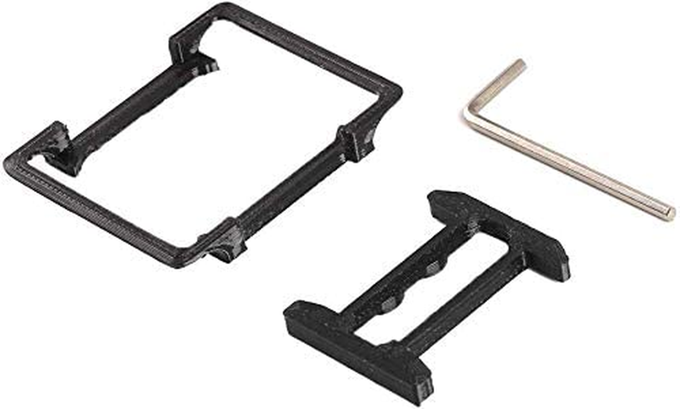 SHEAWA Gear Shifter Adapter for Logitech G27 G29 G25 G920, USB, Realistic Gearshift Feel image number 1