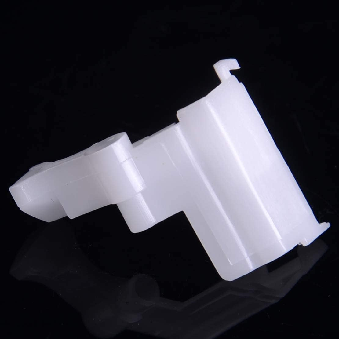 Yanzeo LY2579001 Compatible with Brother HL2130 HL2220 HL2240 HL2250 HL2270 HL2280 MFC7360 MFC7362 MFC7365 MFC7460 MFC7470 MFC7860 DCP7055 DCP7057 DCP7060 DCP7065 DCP7070 Feeder Cam Lever image number 2