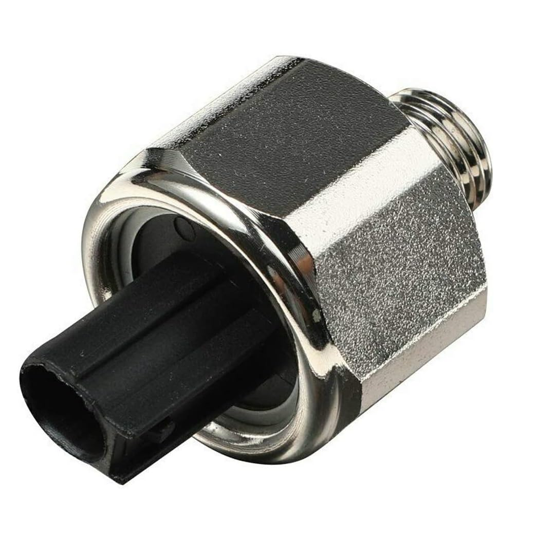Knock Sensor for Honda Civic EU EP EV Accord CM CRV CR-V K24A K20A 2002 2003 2004 2005 2006 2007 2008 Engine Detonation 30530PNA003 image number 4
