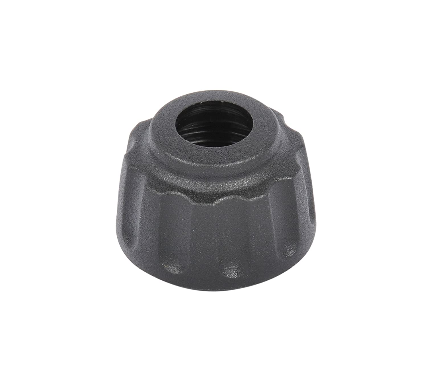 Hozelock Easy Drip Adaptor Nut X 5