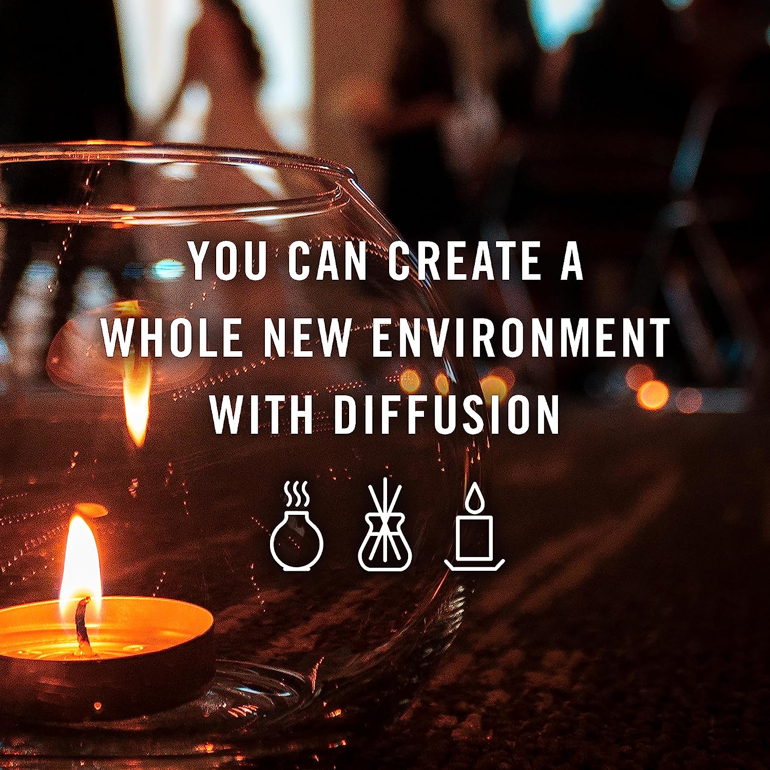 P&J Fragrance Oil | Honeydew Oil 30Ml - Candle Scents for Candle Making, Freshie Scents, Soap Making Supplies, Diffuser Oil Scents image number 2