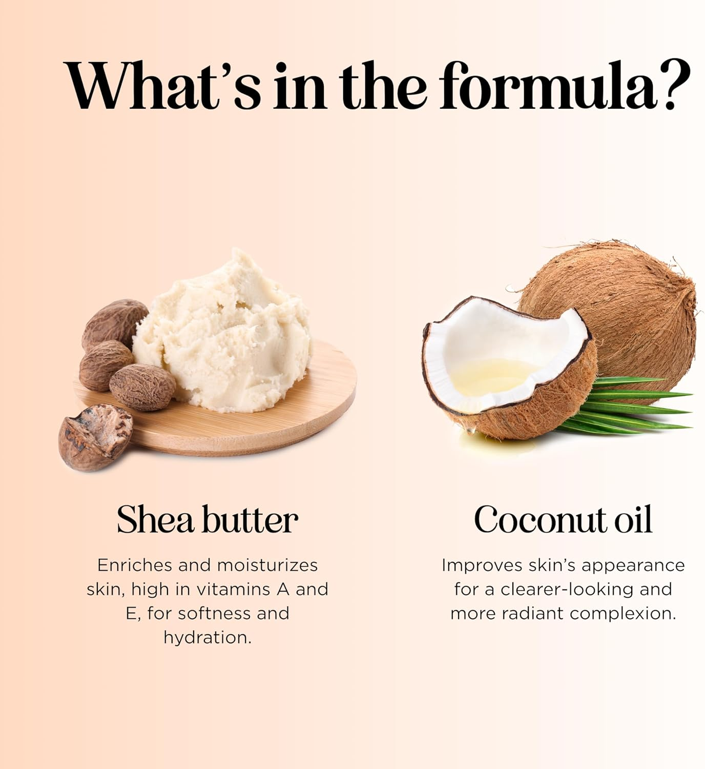 Premium Hot Cream Sweat Enhancer - Firming Body Lotion with Vitamin E Oil and Body Shaper Cellulite Workout Cream - Invigorating Women and Mens Moisturiser Body Cream with Natural Oils for Skin Care image number 3