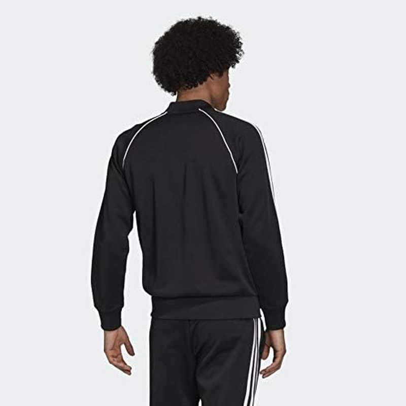 Adidas Originals Men'S image number 4