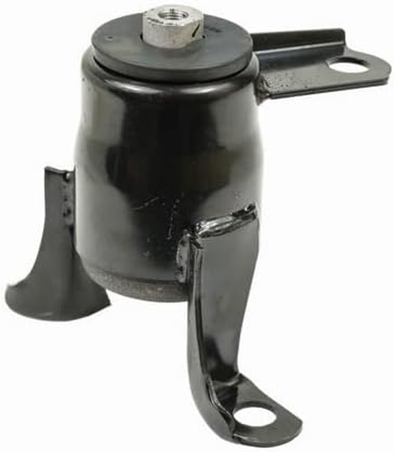 Mackay A6815 Engine Mount for Mazda DE Mazda2 1.5L I4 Petrol Automatic