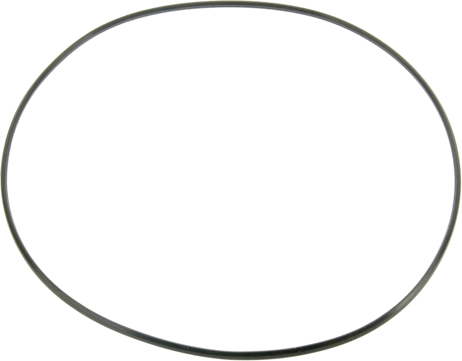 URO Parts 12 31 7 507 996 Alternator O-Ring. image number 3