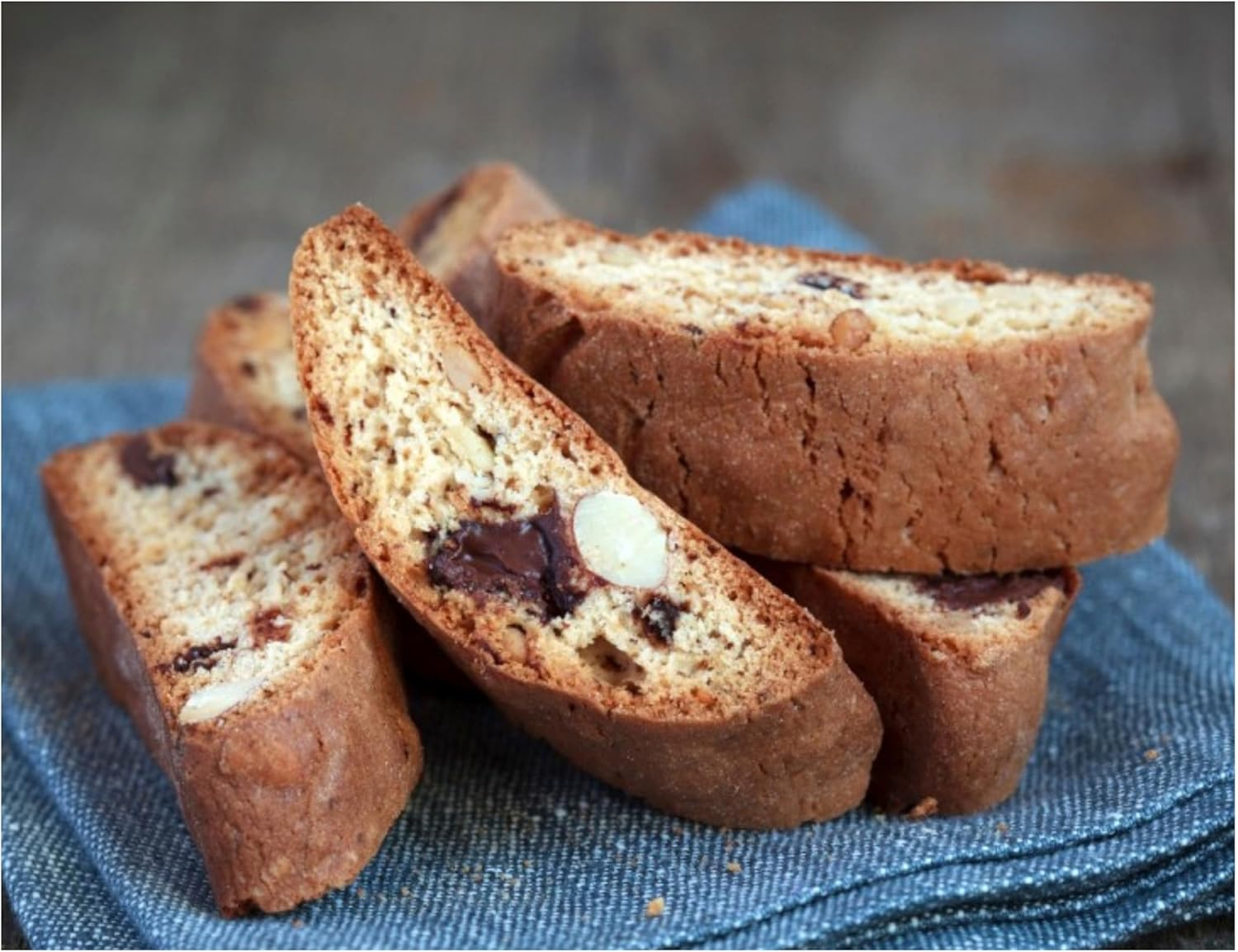 CSR White Sugar, 500G image number 5