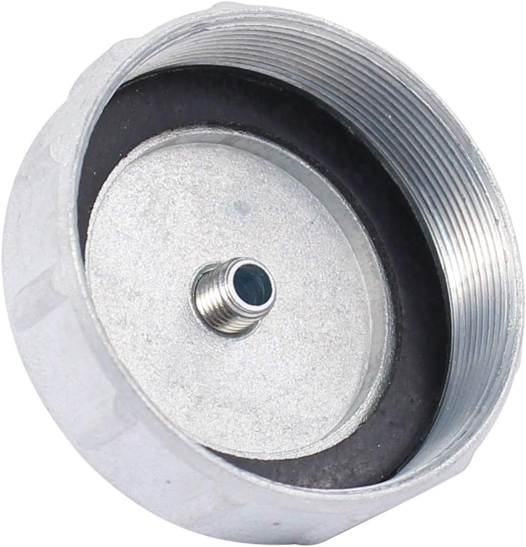 MOTOKU Throttle Cable and Carb Cap and Idle Adjuster Screw Tors Removal Eliminator Kit for Yamaha YFS200 Blaster 200 image number 4