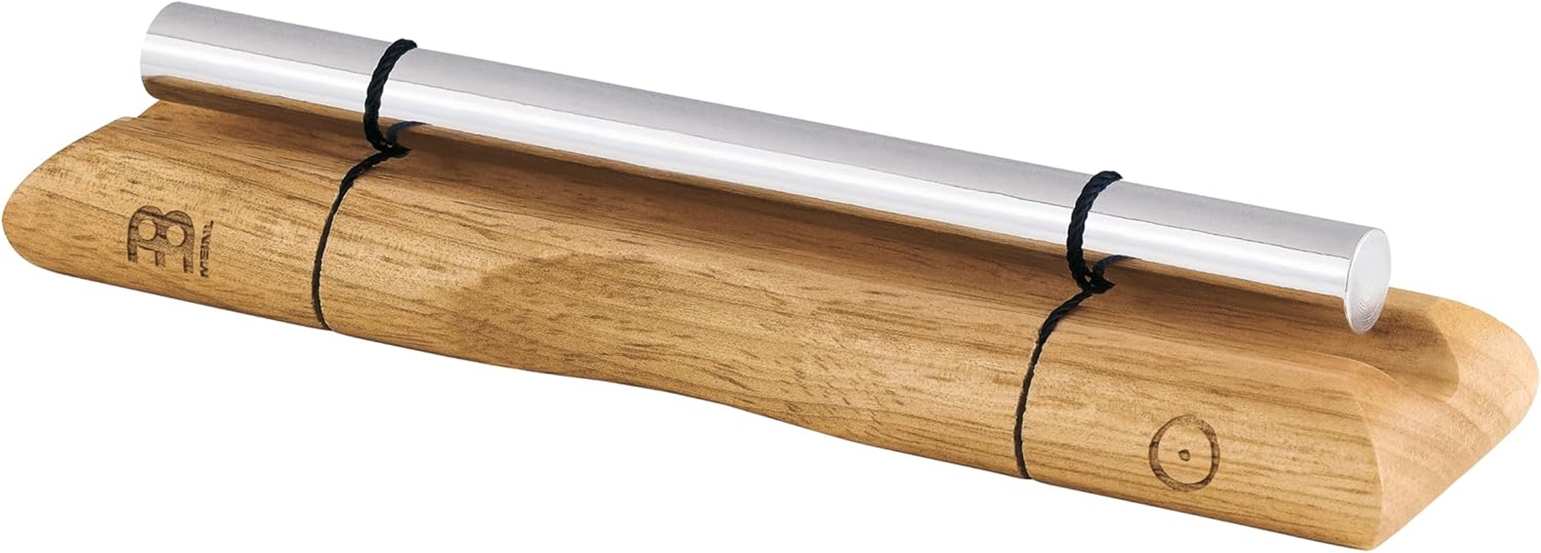 Meinl Sonic Energy EC-M-SY Moon Synodic Energy Chime Sun image number 4