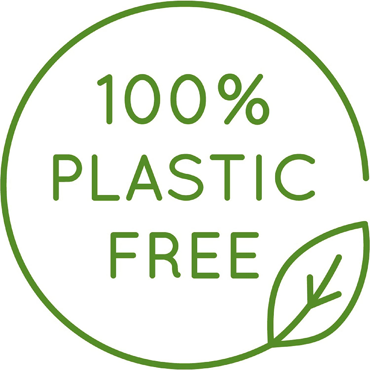 Facialcare Sea Sponges, for Daily Cleansing, Makeup Removal and Exfoliation, Mixed Sizes. (Natural Brown)