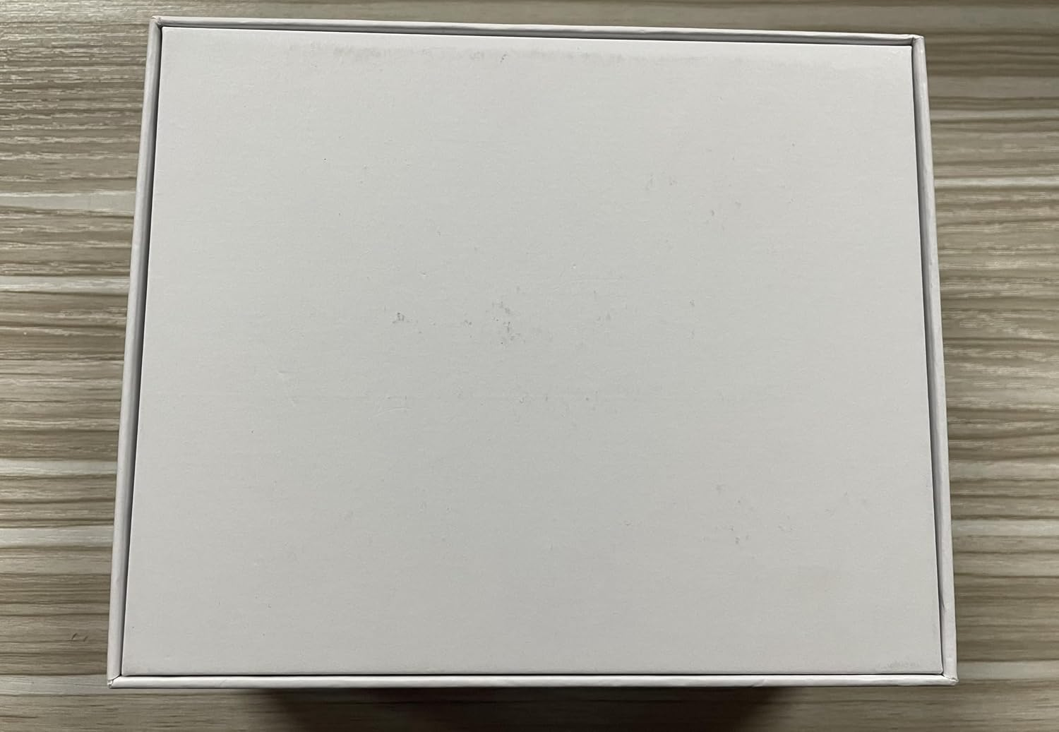 Firming Wrinkle Removal Device for Neck Face, Double Chin Reducer Vibration Massager, 3 in 1 Portable Face Massager for Lift Sagging Skin, Skin Care,Firm,Tightening, Smooth. Face Sculpting Tool White image number 1