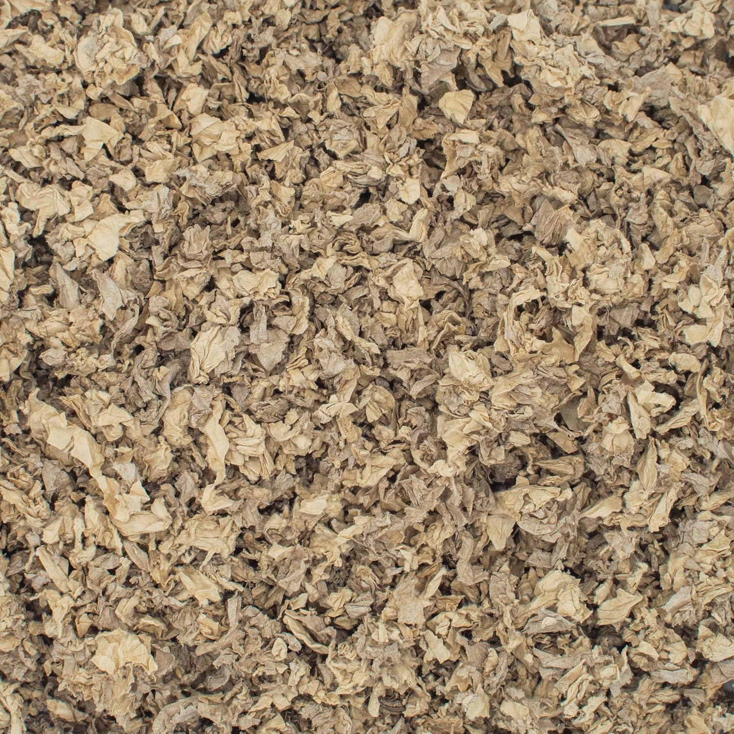 Oxbow Pure Comfort Bedding, 8.2 Litre, Natural Beige image number 3