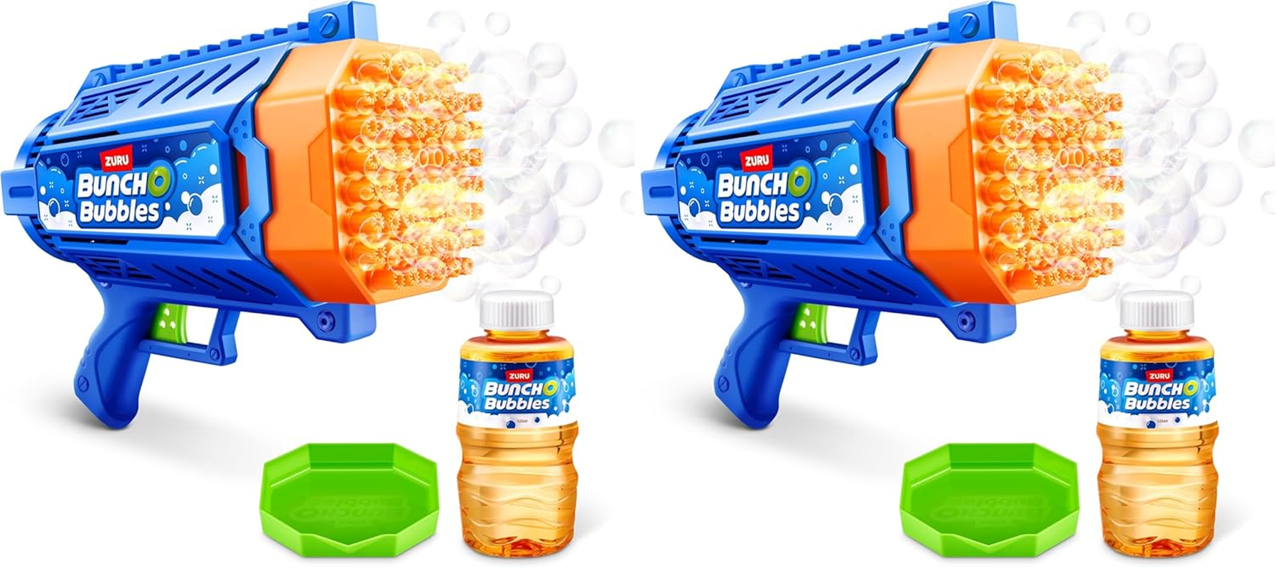 Zuru Bunch O Bubbles Blaster - Medium