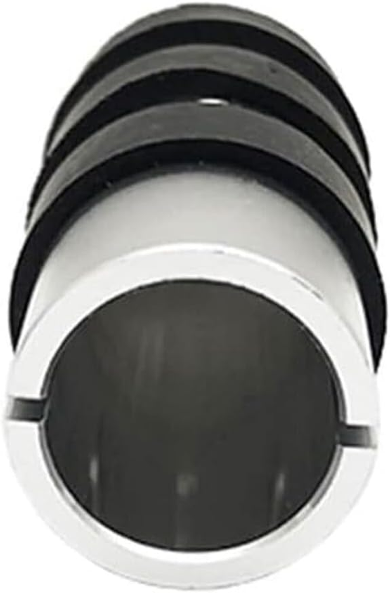 Stylish Shift Gear Lever Extension Improved Safety and Precision Engineering Motorcycle Gear Shift Lever Metal Non-Slip image number 3