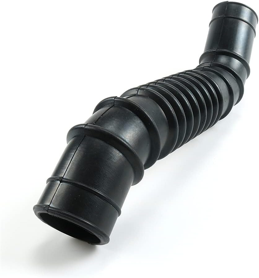 For Golf Cart Club Car DS 98-Up Intake Hose 1018371-01 Part 5763 image number 1