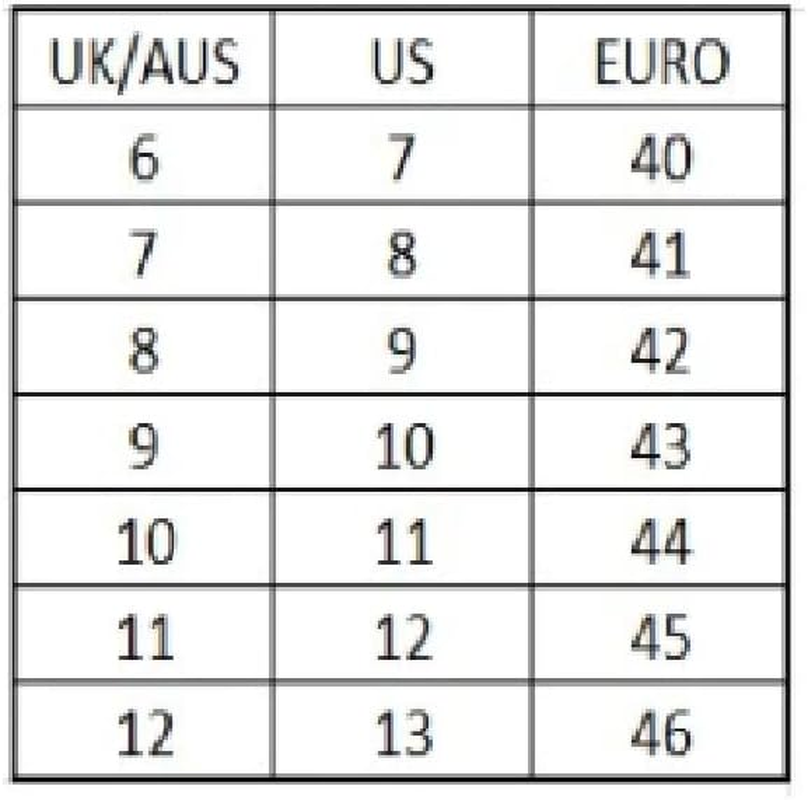 Zasel Mens Cotton Canvas Shoes - White