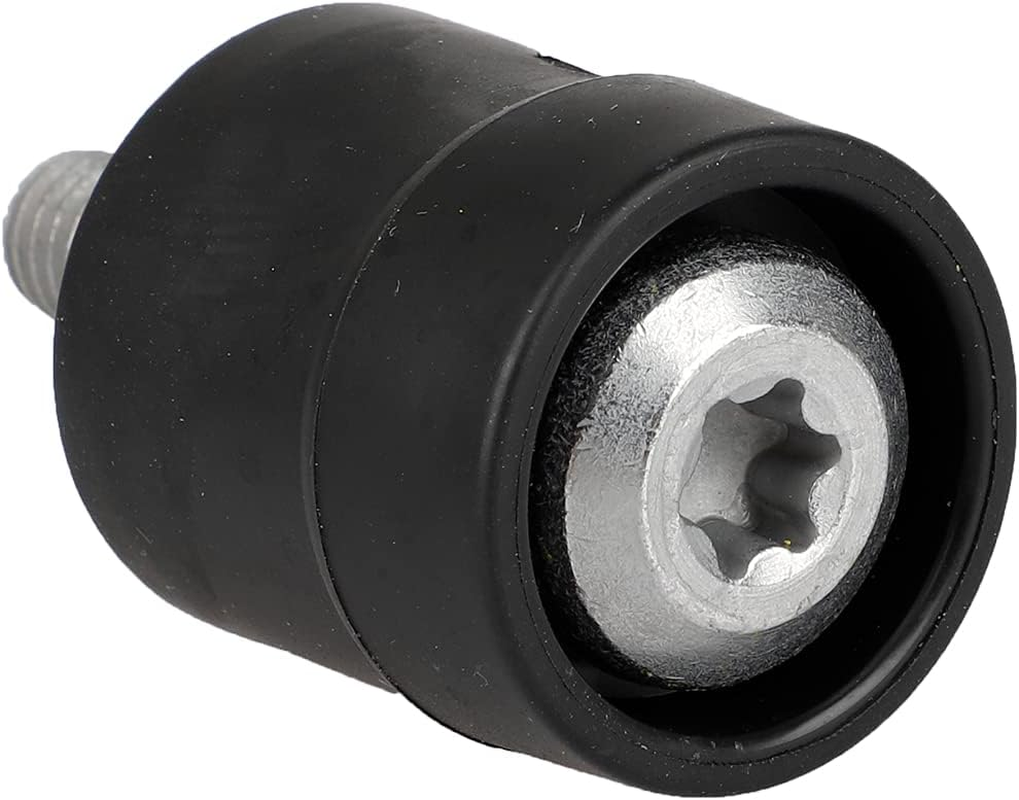 Nakuuly Box Handle and Grommet Kit Compatible with 2009-2020 Dodge Ram 1500 Classic 2012-2018 RAM 2500 3500 Replaces # 68054996AA 68054997AB image number 6