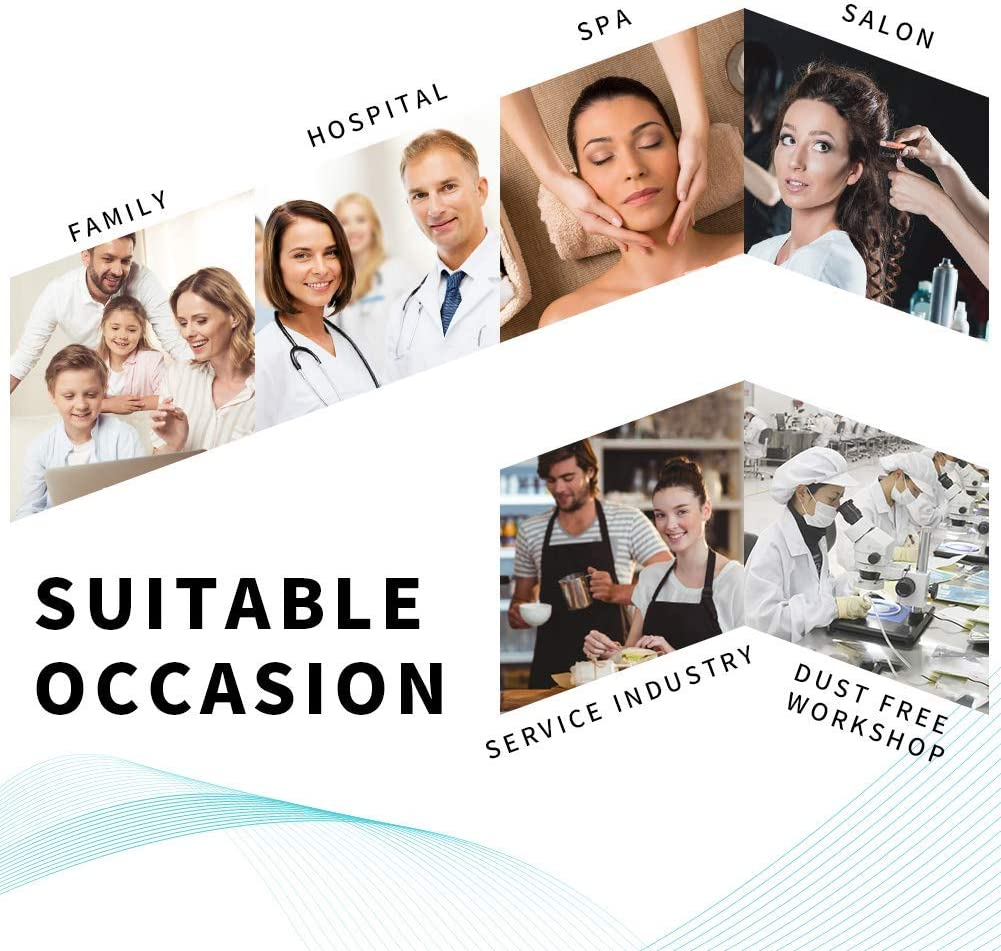 Disposable Shower Caps 100 Pieces , Clear Plastic Shower Cap, Shower Caps for Women Hair Cover Cap Waterproof Bath Caps for Hair Treatment, Spa, Hotel and Hair Solon, Home Use,Portable Travel Hair Shower Cap