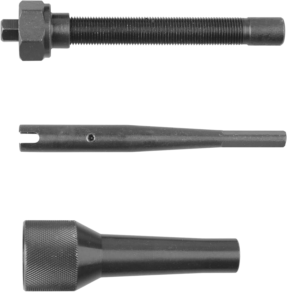Damaged Glow Plug Removal Tool Kit 8Mm & 10Mm image number 4
