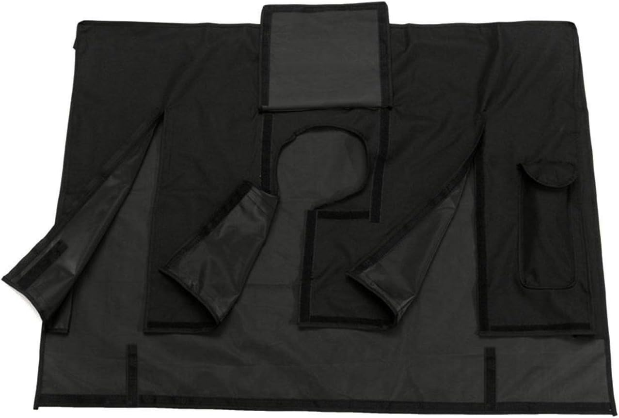 Home Furniture Home Entertainment Furniture TV Stands & Wall Brackets (For 50-52" TV) image number 4