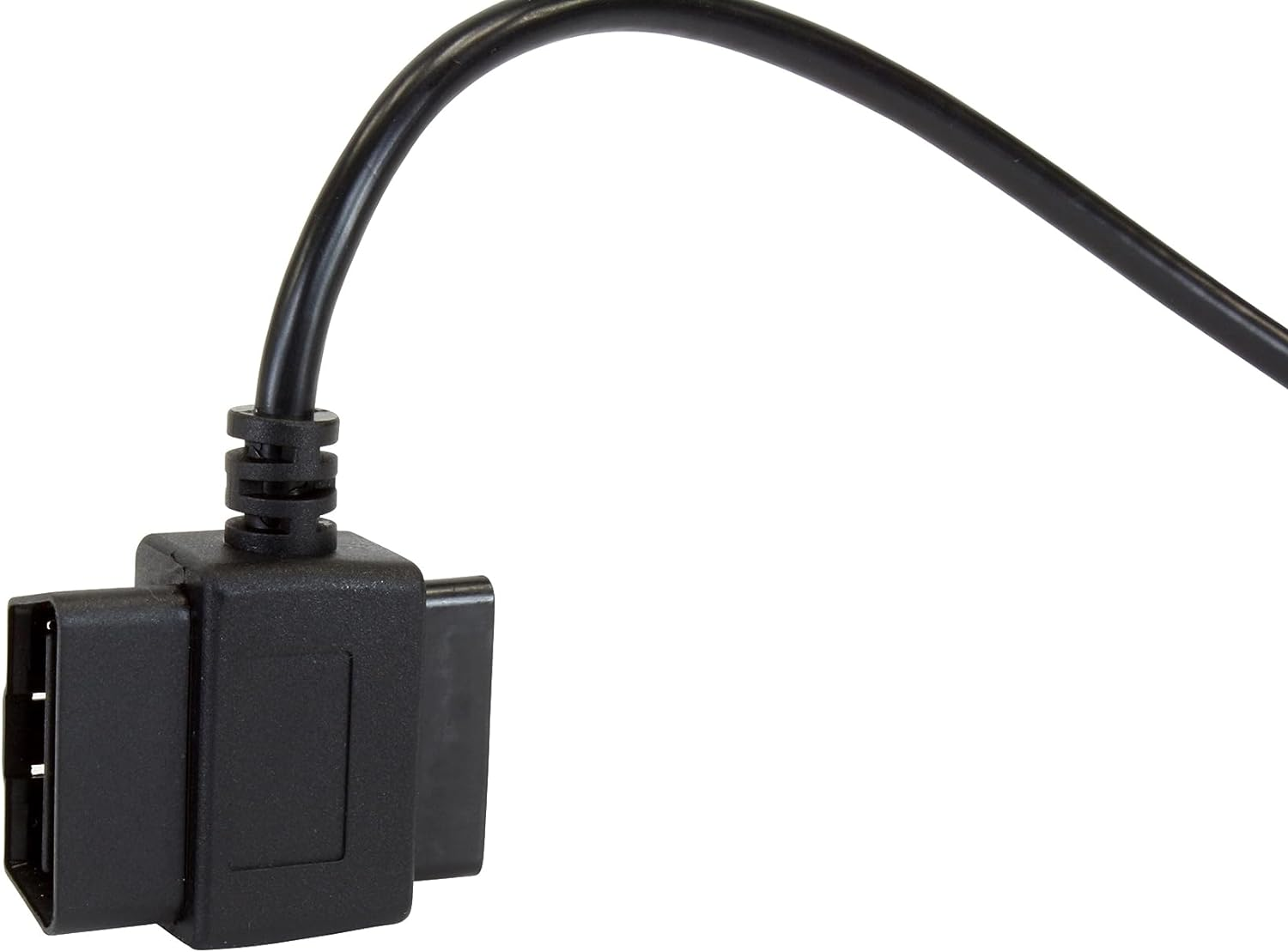 AEM X-Series OBDII Wideband AFR Controller Gauge image number 2