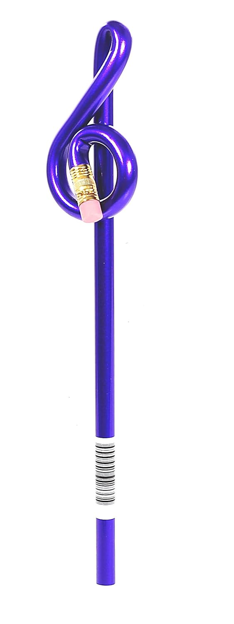 Linkin Park Minutes to Midnight