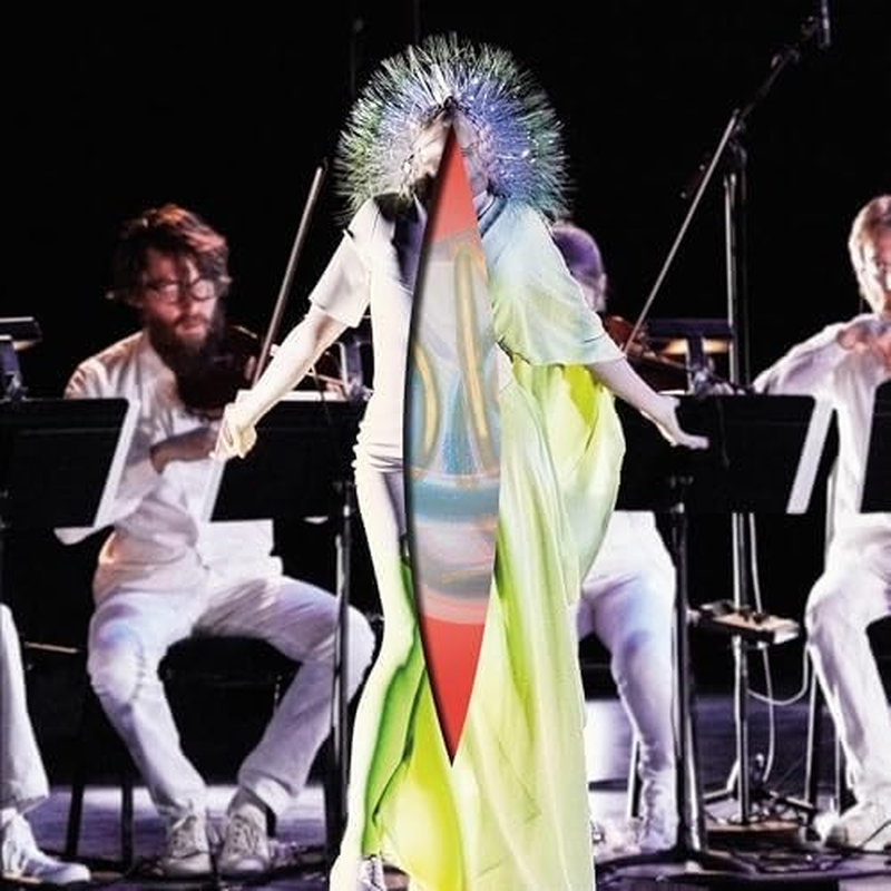 Vulnicura Strings image number 2