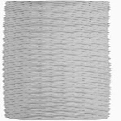 DSC Scale Cricket Bat Handle Rubber Grip