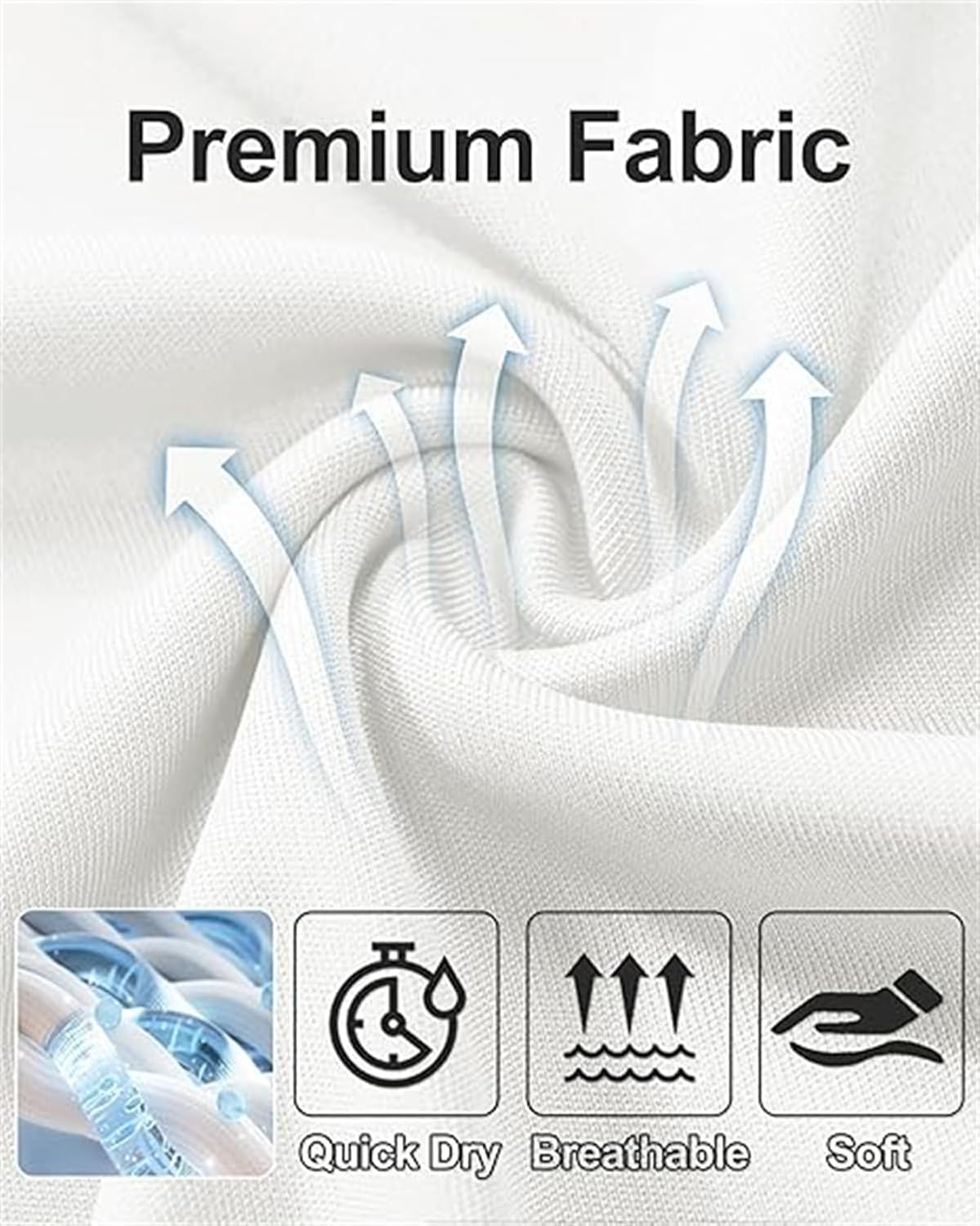 2 Pack Neck Gaiters, UPF 100+ Outdoor Face Mask Scraf UV Protection Neck Gaiter Quick Dry Elastic Headband Balaclava Headwear, for Fishing, Skiing, Cycling, Running and Hiking image number 1