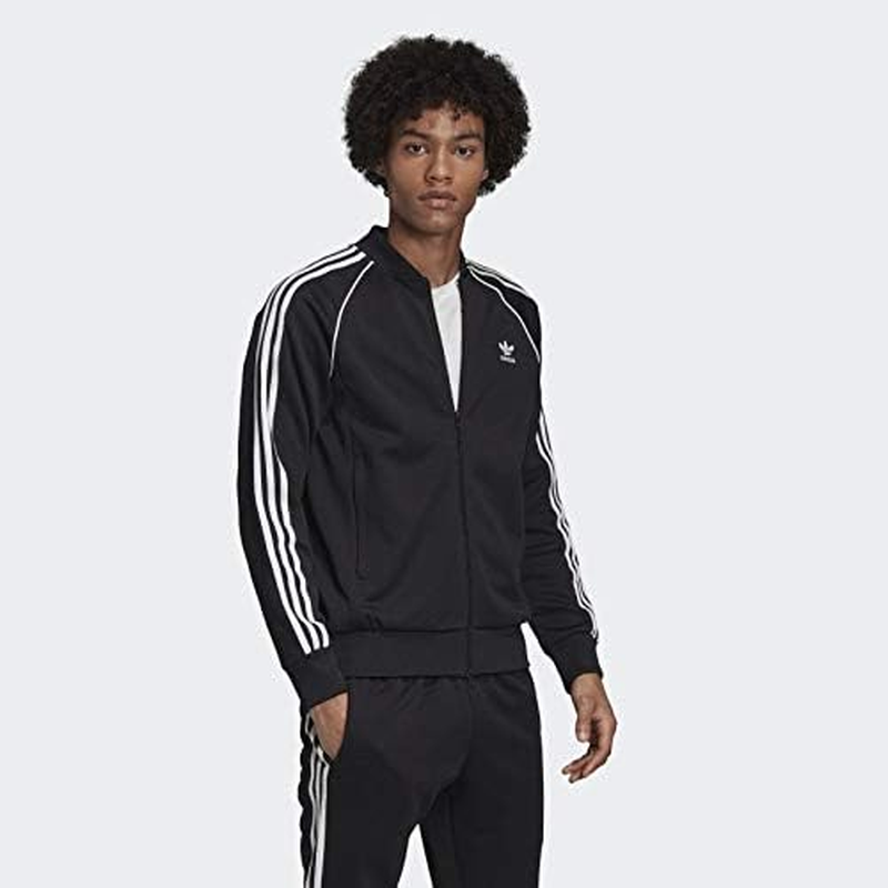 Adidas Originals Men'S image number 7
