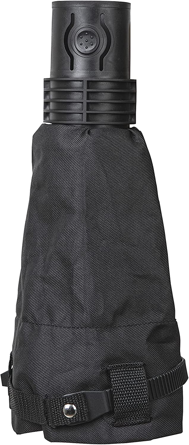 WORX Leafjet Blower Gutter Pro Attachment WA4096 image number 2