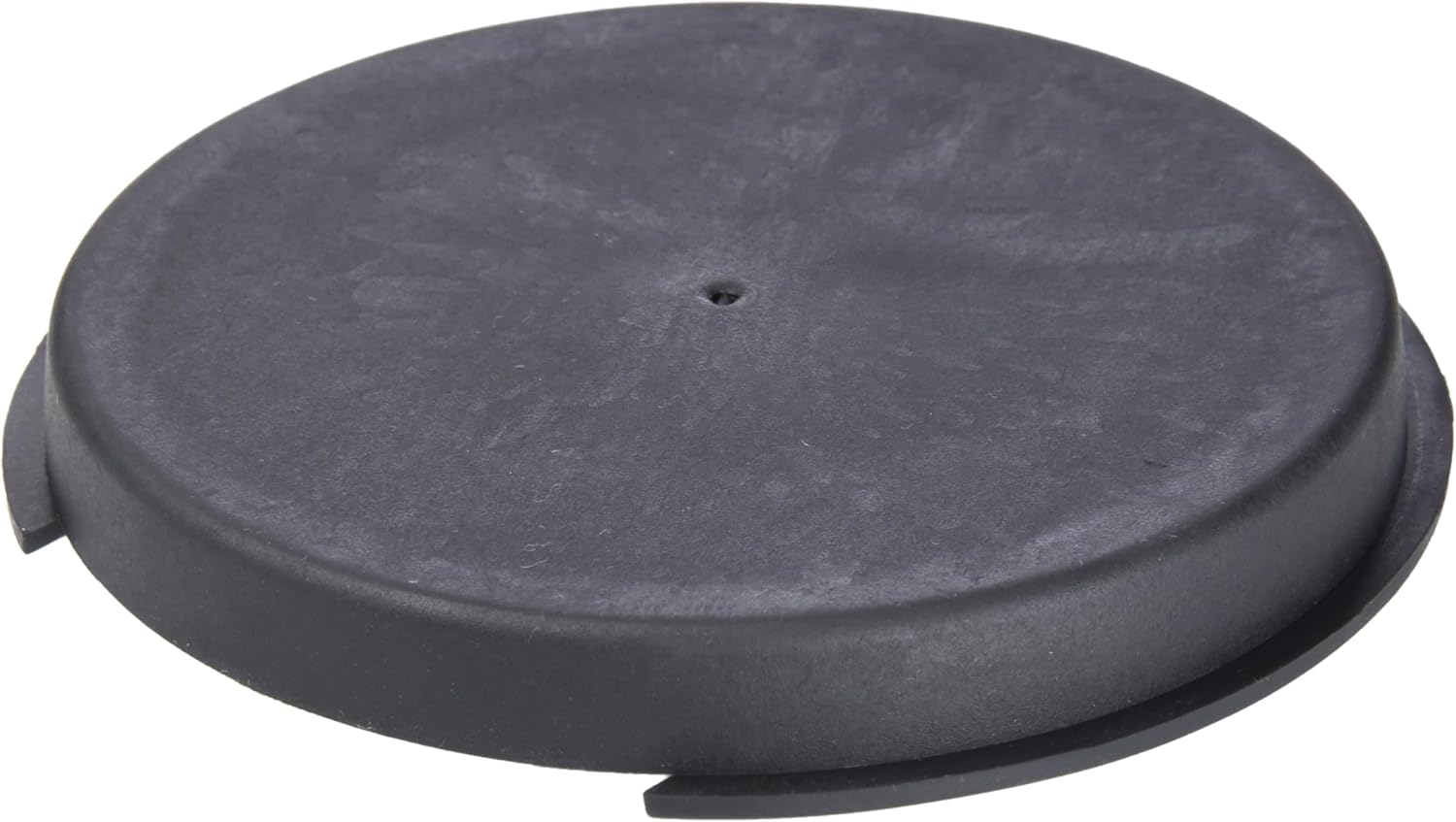 Planet Waves Screeching Halt Acoustic Soundhole Cover