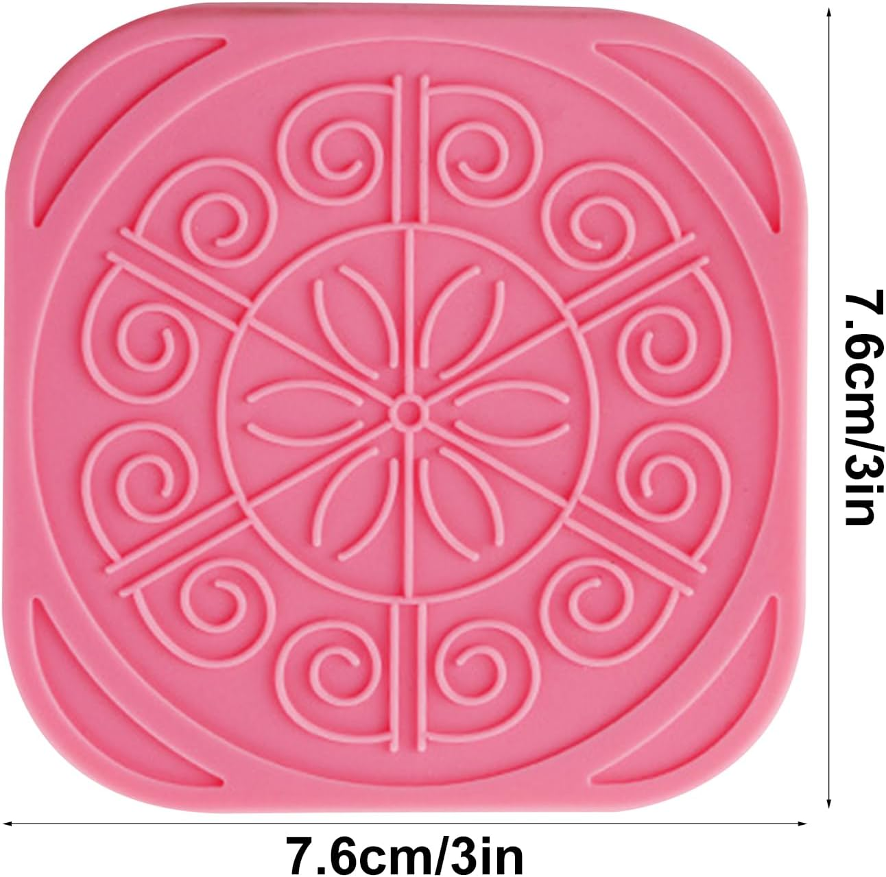 4 Pcs Stainless Steel Snack Containers, Snack Box, Metal Food Storage Containers with Colored Lids, Easy Open Stackable Small Lunch Box for Lunch, Travel, Parties(Color:Colorful) image number 4