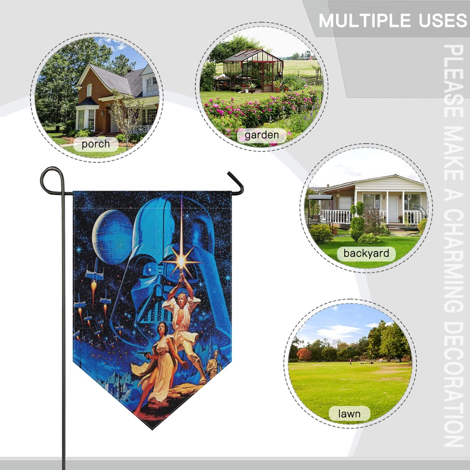 Kaper Kidz Calm & Breezy Pull along Xylophone Car Toy image number 2