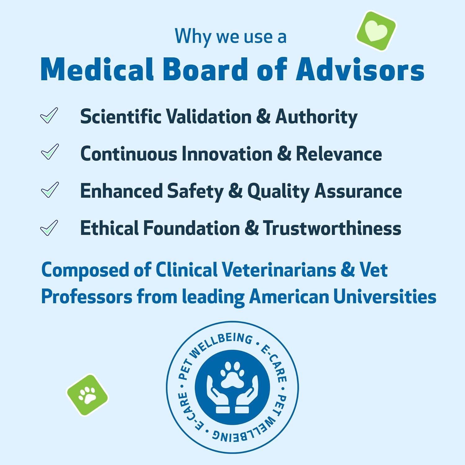 Pet Wellbeing Nettle-Eyebright Gold for Dogs & Cats (Sneeze Ease) - Occasional Sneezing, Seasonal Allergy Discomfort, Eyebright, Nettles - Veterinarian-Formulated Herbal Supplement 4 Oz (118 Ml) image number 4