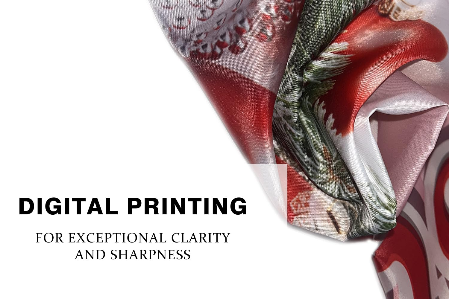 JUXIVIUM If You Ain'T 1St First You'Re Last Tapestry 3X5Ft with 4 Brass Grommets Ricky Bobby Flag for Indoor,Bedroom Vivid Color Double-Stitched Edges