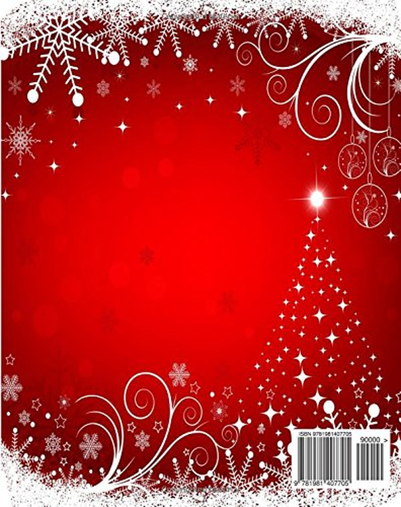 Movie Journal: Write Review and Keep a Record of All the Movies You Have Watched, a Perfect Book Gift for Movie Lovers, Film Log, Movie Journal and ... 8"X10" Paperback (Movie Reviews) (Volume 20) image number 1