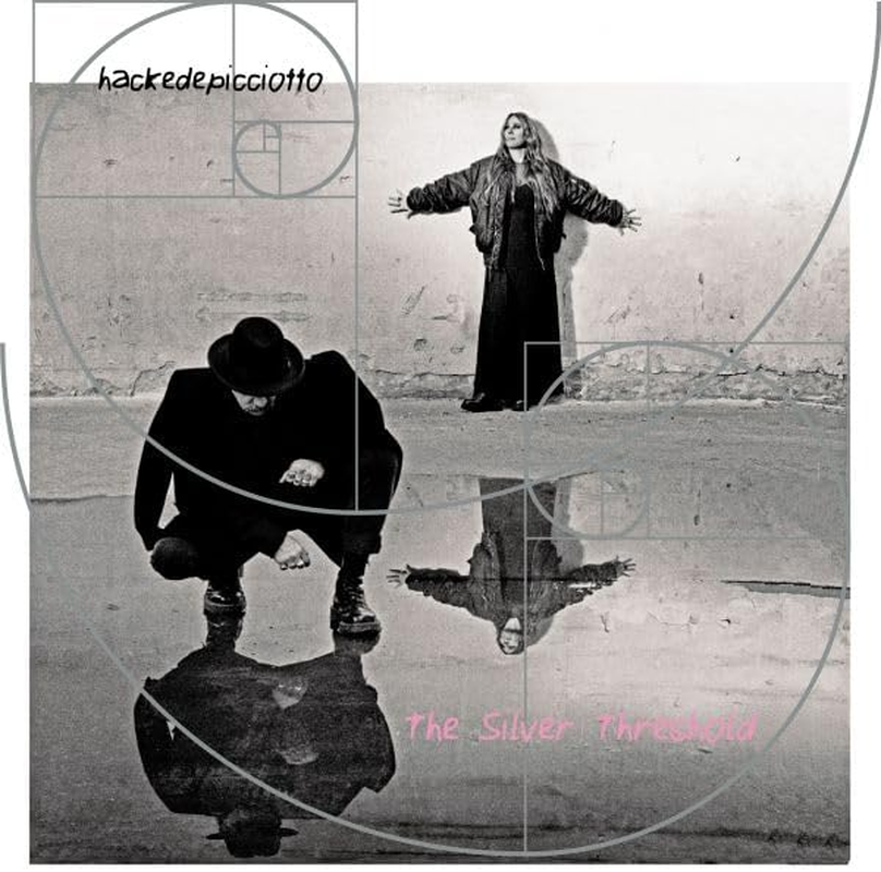 The Silver Threshold image number 2