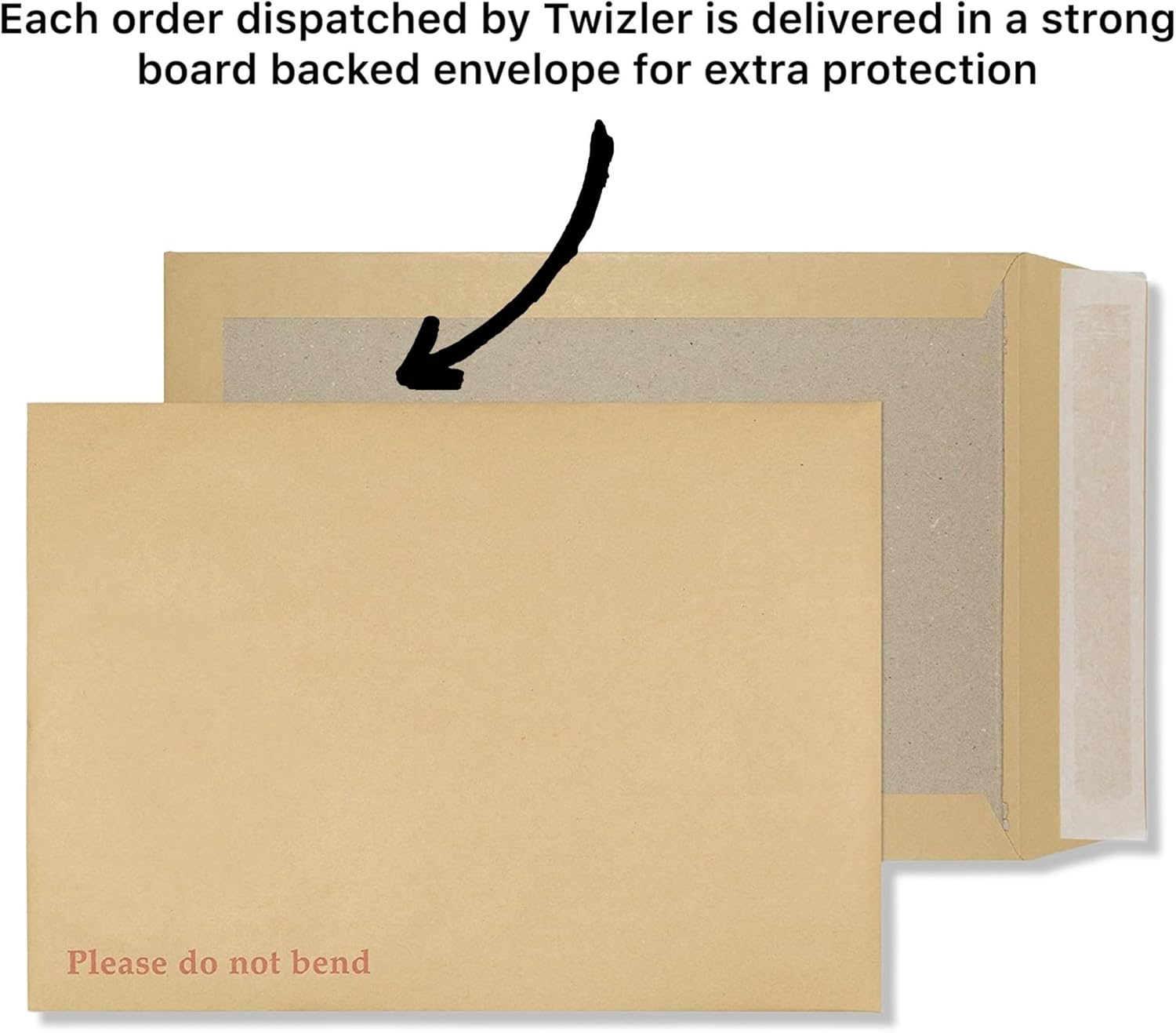 Twizler Funny Valentines Card - Eggs Getting Hard - Valentine'S Day Card for Husband Wife or Boyfriend Girlfriend Partner - Happy Valentine'S Day for Him Her Fiance Fiancee image number 1