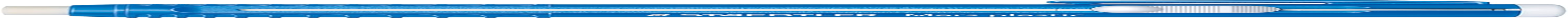 Staedtler Mars Plastic Eraser Refillable Holder, Includes Eraser (52850Bk),Blue image number 6