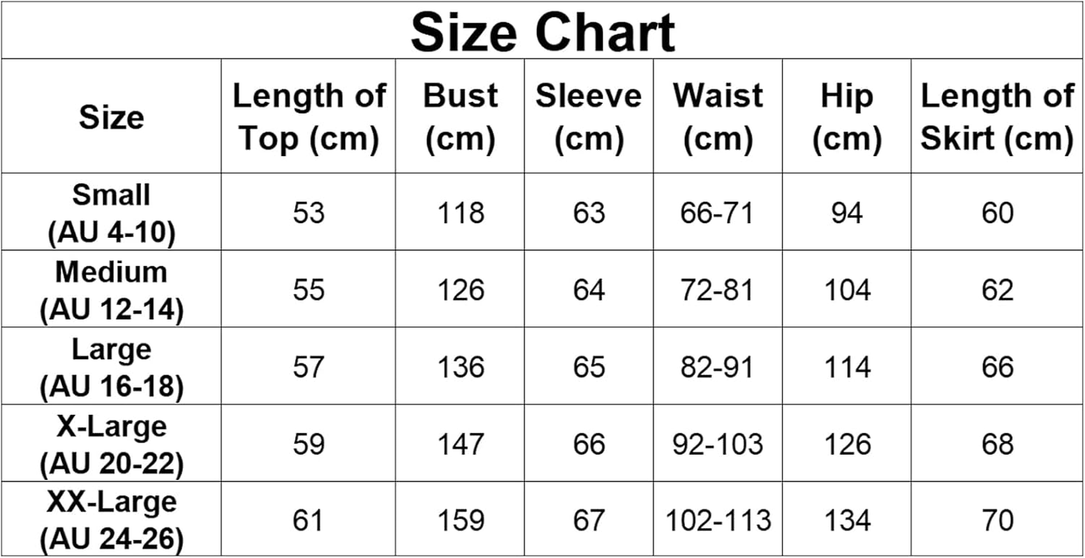 Pirate Costume Adult Halloween Costumes Women Pirate Shirt and Skirt Outfit with Hat Corset Eye Patch Accessories (White-Red Striped, XL) image number 4