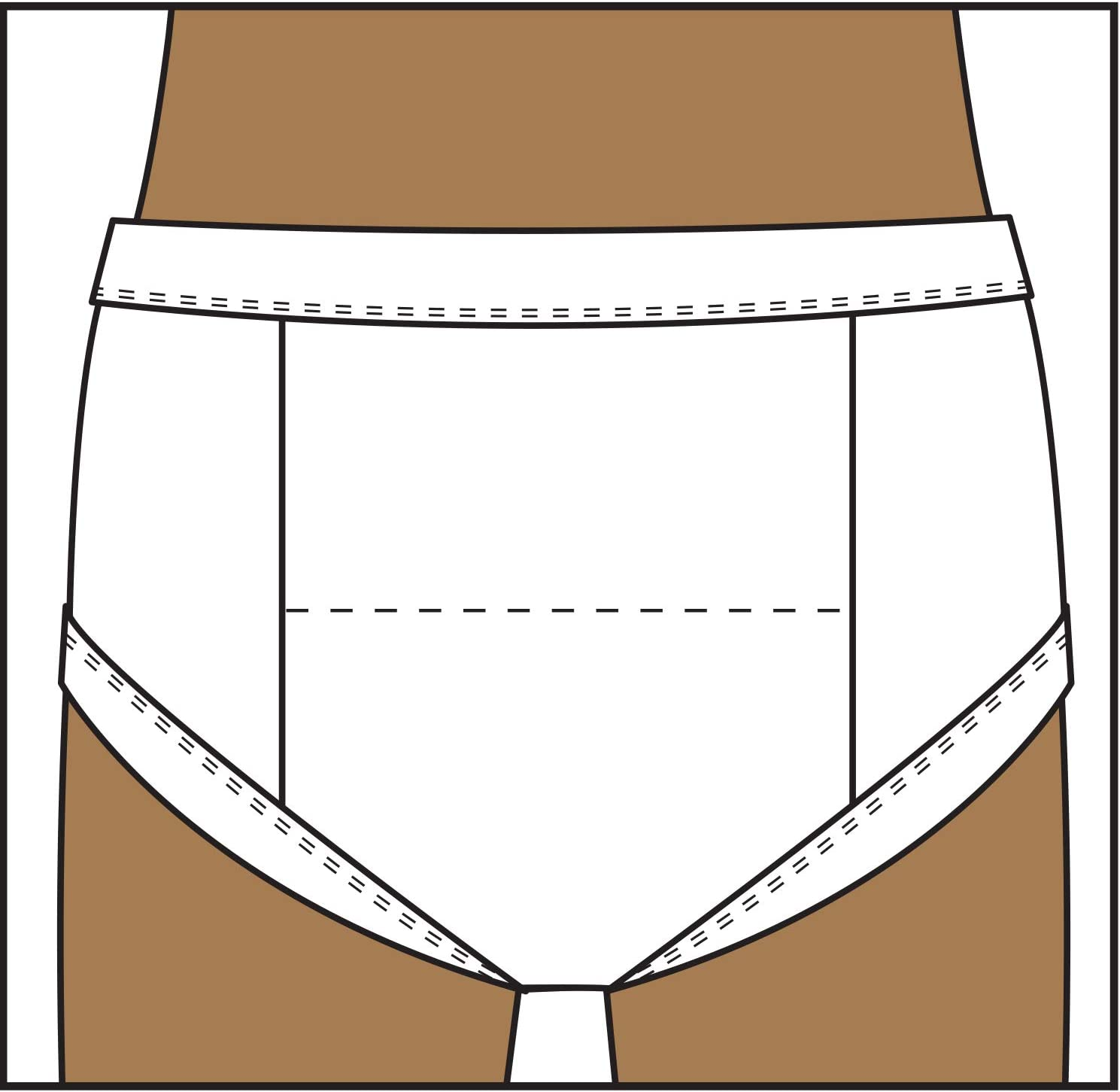 Handcraft Handcraft image number 1