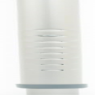 Soles Aluminum Forearm Crutch (SLS806GR) - Gray image number 4